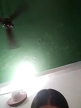 Snapshot of Sexypihu556 chatting on 14, 1, 2026 Sexypihu556 online show from 14, 1, 2026