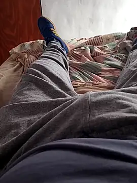 Snapshot of Pitypin7 chatting on 9, 3, 2026 Pitypin7 online show from 9, 3, 2026