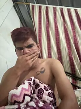 Cartolosvegr online show from 14, 1, 2026