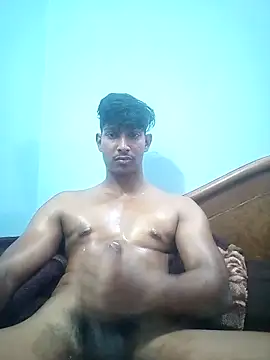 sunshine0000 online show from 10, 4, 2026