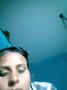 hanaki sexe online show from 11, 1, 2026