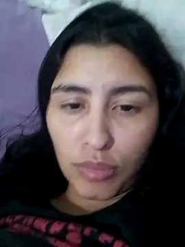 Snapshot of Tiffany06 chatting on 27, 2, 2026 Tiffany06 online show from 27, 2, 2026