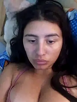 Snapshot of Tiffany06 chatting on 4, 3, 2026 Tiffany06 online show from 4, 3, 2026