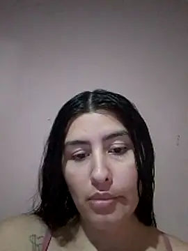 Tiffany06 online show from 30, 3, 2026