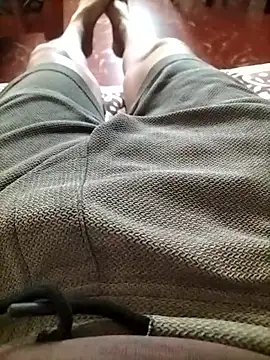 sexy shub online show from 23, 2, 2026