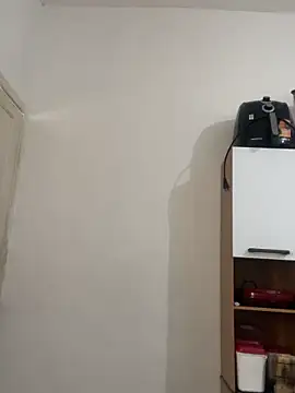 Cachinhossfd online show from 8, 2, 2026