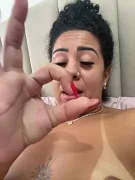 Cachinhossfd online show from 16, 2, 2026