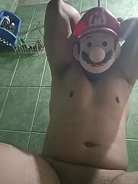 Snapshot of paladito01 chatting on 7, 2, 2026 paladito01 online show from 7, 2, 2026