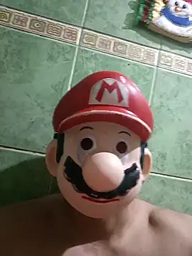 Snapshot of paladito01 chatting on 8, 2, 2026 paladito01 online show from 8, 2, 2026