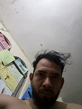 paladito01 online show from 16, 3, 2026