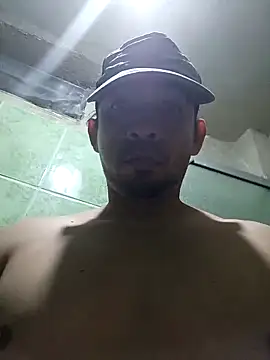 paladito01 online show from 28, 3, 2026