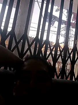 paladito01 online show from 12, 4, 2026