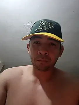 paladito01 online show from 18, 4, 2026