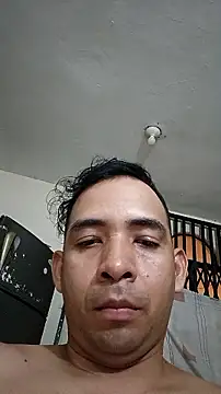 paladito01 online show from 23, 5, 2026