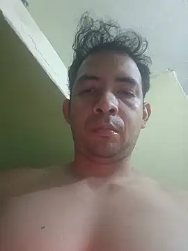 Snapshot of paladito01 chatting on 6, 8, 2026 paladito01 online show from 6, 8, 2026
