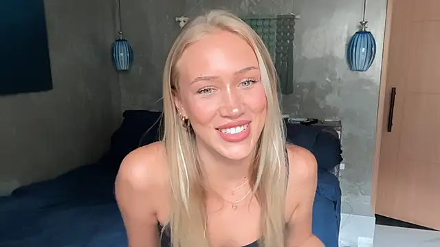 livsslife online show from 5, 2, 2026