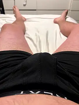 Snapshot of Mrl_28401 chatting on 12, 1, 2026 Mrl 28401 online show from 12, 1, 2026