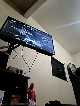 XXXvgXXnandox online show from 10, 2, 2026