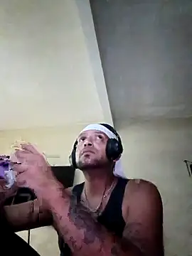 XXXvgXXnandox online show from 13, 3, 2026