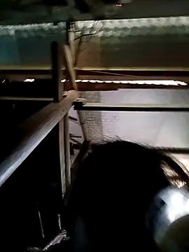 vitory sexy99 online show from 9, 1, 2026