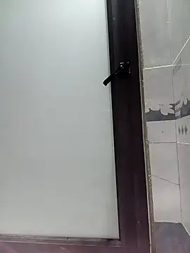 vitory sexy99 online show from 9, 1, 2026