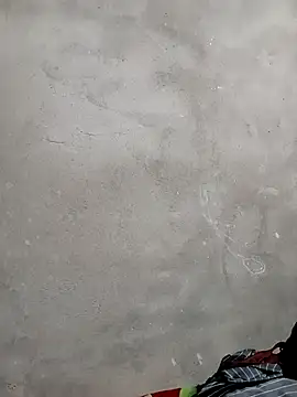 vitory sexy99 online show from 10, 1, 2026