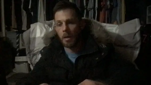 ARCHERTASTE online show from 15, 1, 2026