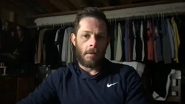 ARCHERTASTE online show from 20, 2, 2026