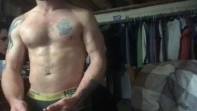 ARCHERTASTE online show from 26, 2, 2026