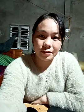 vanvan005 online show from 4, 2, 2026