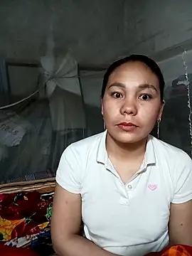 vanvan005 online show from 13, 3, 2026