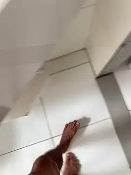 Snapshot of biggmine chatting on 23, 2, 2026 biggmine online show from 23, 2, 2026