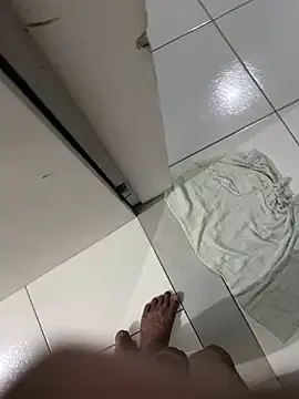 biggmine online show from 1, 4, 2026