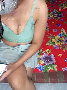 Tattoo  online show from 16, 2, 2026