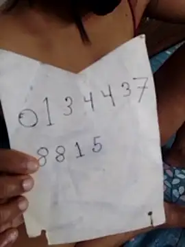 Tattoo  online show from 8, 3, 2026