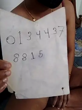 Tattoo  online show from 29, 3, 2026