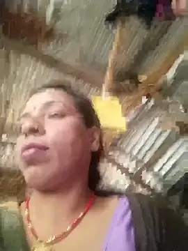 Snapshot of Jamuna_01 chatting on 2, 2, 2026 Jamuna 01 online show from 2, 2, 2026