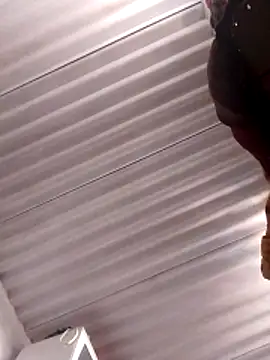 Snapshot of Jamuna_01 chatting on 12, 2, 2026 Jamuna 01 online show from 12, 2, 2026