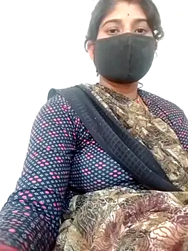 Snapshot of Jamuna_01 chatting on 25, 3, 2026 Jamuna 01 online show from 25, 3, 2026