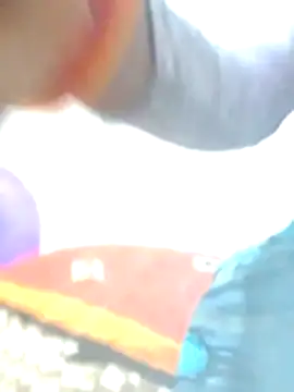 Snapshot of Jamuna_01 chatting on 30, 3, 2026 Jamuna 01 online show from 30, 3, 2026