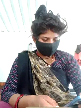 Snapshot of Jamuna_01 chatting on 4, 4, 2026 Jamuna 01 online show from 4, 4, 2026