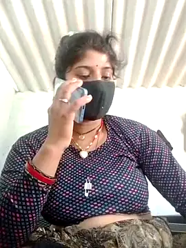 Snapshot of Jamuna_01 chatting on 8, 4, 2026 Jamuna 01 online show from 8, 4, 2026