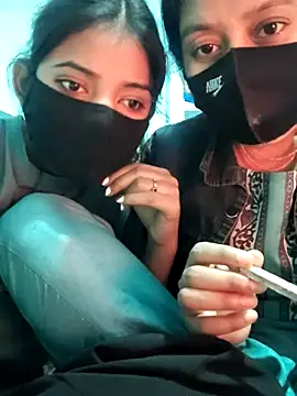 Aditi-kumari online show from 10, 1, 2026