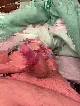 vfhvgzvvbh online show from 3, 2, 2026