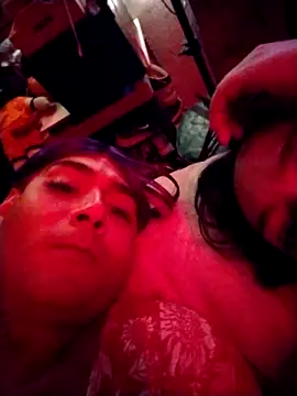 Snapshot of carlatransyjessi chatting on 6, 2, 2026 carlatransyjessi online show from 6, 2, 2026