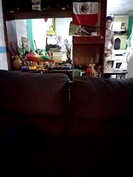 Snapshot of carlatransyjessi chatting on 20, 2, 2026 carlatransyjessi online show from 20, 2, 2026