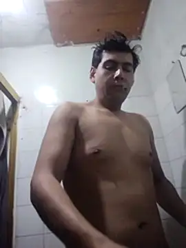 Snapshot of carlatransyjessi chatting on 5, 3, 2026 carlatransyjessi online show from 5, 3, 2026