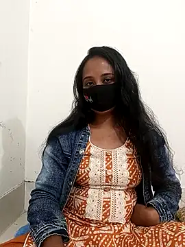 nova-2 online show from 10, 1, 2026