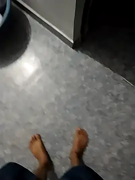 Snapshot of Sexy_pari01 chatting on 30, 3, 2026 Sexy pari01 online show from 30, 3, 2026