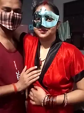 Snapshot of Sexy_pari01 chatting on 2, 4, 2026 Sexy pari01 online show from 2, 4, 2026